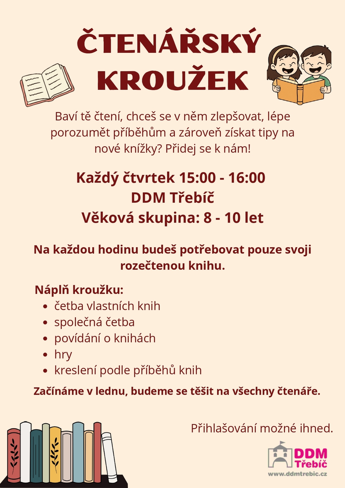 Kroužky - čtenařsky.jpg