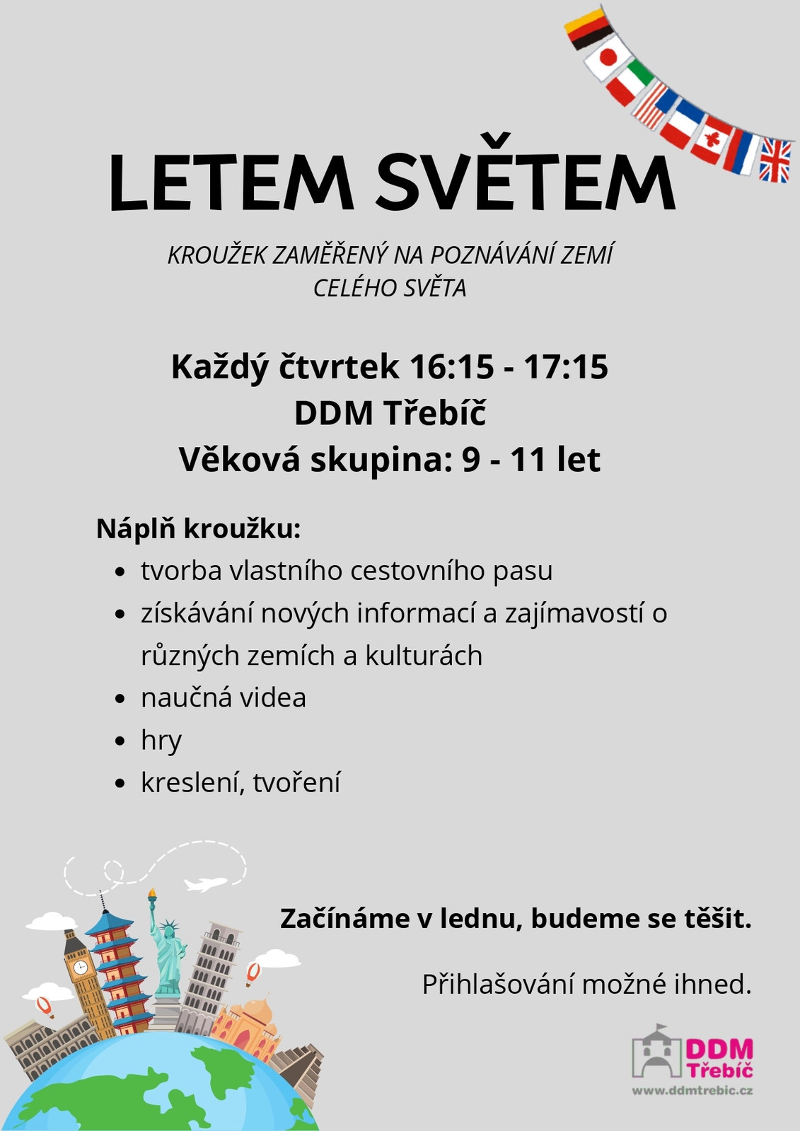 Kroužky - letem světem.jpg